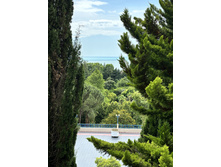 2025-07-07 07-44-58 (9).jpeg