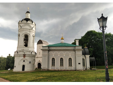 IMG 20250609 152247.jpg