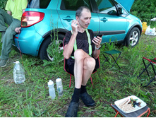 20250612 ������-600 ���������� 160310.jpg