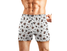 CLE MBX442231 ����� ���. ���� 299+% ������� 46,46,50