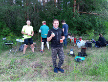 20250612 ������-600 ���������� 114825.jpg