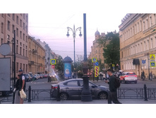 IMG 20250611 213130.jpg