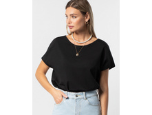 42��2�� 1133���.jpeg