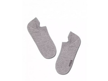 ACTIVE (��������������) ����� ������� 000.JPG