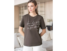 44�, 46��2��, 48��2��, 50� 1286���.jpeg