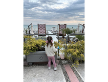 2025-07-07 07-44-58 (25).jpeg