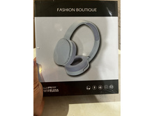 ������������ �������� �������