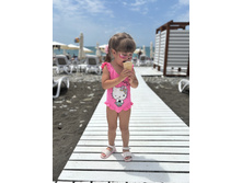 2025-07-07 07-44-58 (32).jpeg