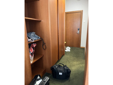 2025-07-07 07-44-58 (103).jpeg