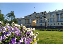 IMG 20250615 182150.jpg