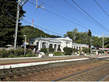 2025-07-07 07-44-58 (89).jpeg