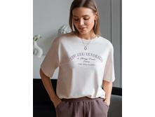 48� 1321���.jpeg