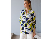 42� 2348���.jpeg