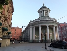 IMG 20250611 213935.jpg