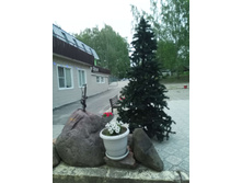 20250613 ������-600 ���������� 034238.jpg