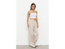 ����� R2079,42-52,3060�.�����.