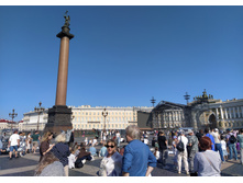 IMG 20250615 164526.jpg