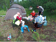 20250613 ������-600 ���������� 074132.jpg