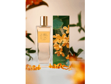 ��������� ���� Women's Collection Osmanthus Infusion [������ �������� �������� �������] 44327