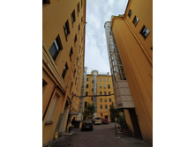 IMG 20250611 193950.jpg