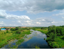 20250612 ������-600 ���������� 145139.jpg