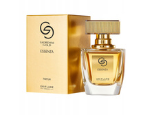������� ���� Giordani Gold Essenza [�������� ���� �������] 47511