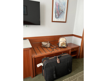 2025-07-07 07-44-58 (102).jpeg