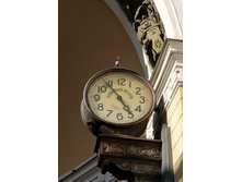 IMG 20250615 165413.jpg