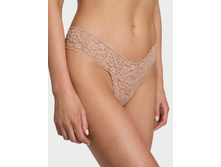 ����� S 750 ���.