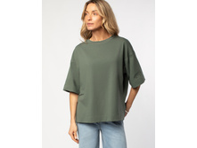 44��4��, 46��3��, 48��2��, 54�  1475���.jpeg