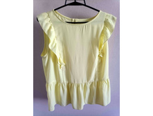 ������ Jety, 48 �.