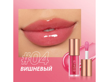 118��� �������� ����� ��� ��� O.TWO.O SC068 #04 - �������� O.TWO.O ���. 33589