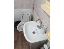 20250612 ������-600 ���������� 230358.jpg