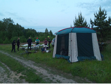 20250612 ������-600 ���������� 205937.jpg