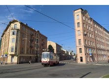 IMG 20250614 172925.jpg