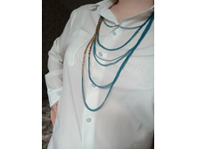 �����, �������