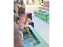 2025-07-07 07-44-58 (77).jpeg