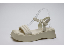 200 � ��� ��� �����!495 � ��� ��� ����� � �� 37 ������!���� ���� 875�.��������� (36-41)�. / ��. 10-3