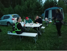 20250612 ������-600 ���������� 211013.jpg