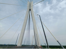 20250613 ������-600 ���������� 085155.jpg