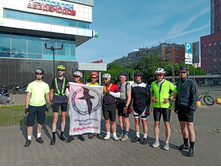 20250612 ������-600 ���������� 065400.jpg