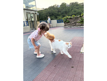 2025-07-07 07-44-58 (29).jpeg