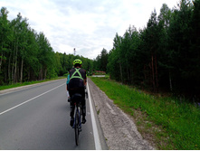 20250612 ������-600 ���������� 175026.jpg