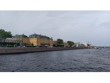 IMG 20250612 173327.jpg