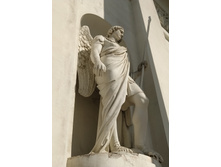 IMG 20250614 162313.jpg