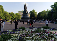 IMG 20250614 185723.jpg