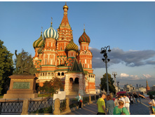 IMG 20250616 201309.jpg