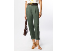 50� 3410���.jpeg