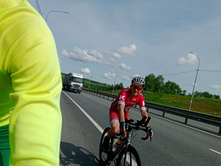 20250612 ������-600 ���������� 085404.jpg