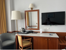 2025-07-07 07-44-58 (101).jpeg